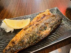 -鸟屋·烧鸟居酒屋(新世纪广场店)