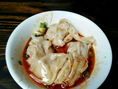 android_upload_pic-龙抄手(文殊坊店)