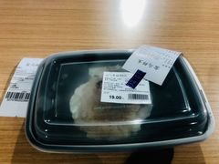 -盒马鲜生(莱蒙都会店)