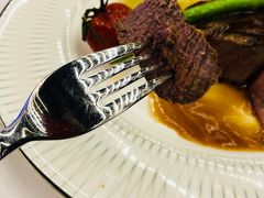 -西山人家·二十年老字号农家菜(旺山店)