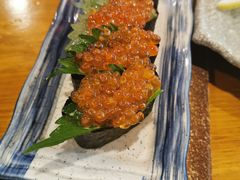 -三月居酒屋(青年大街店)