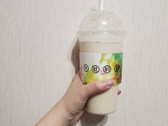 桂花乌龙-TFIREROOM火社的茶(裕华万达店)