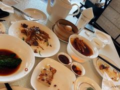 -铭家点心(秦岭路店)