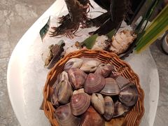 -1718海鲜姿造(苏宁宴请臻选店)