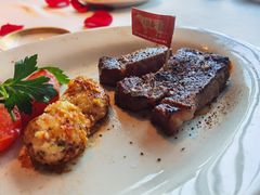 -牛排家(北京长安街英皇集团中心店)