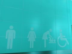 -吉隆坡国际机场