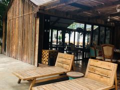 -悦哉·派对·草坪婚礼·围炉煮茶(三圣乡店)