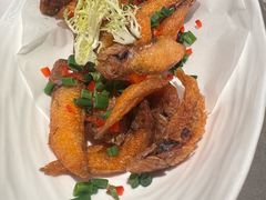 -海门鱼仔·潮汕味(KKMall店)