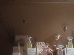 -Shift cocktail bar鸡尾酒吧