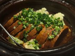 -玖五京菜(杭州城北万象城店)