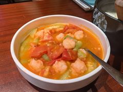 -魏铭鱼头捞饭(晋阳路店)