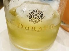 -西山人家·二十年老字号农家菜(旺山店)