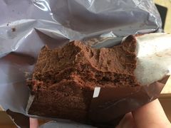 -好利来(彩香店)