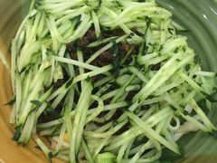 -西安手工软面(浦东南路店)