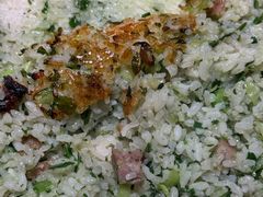 -沈家花园如皋菜(海阳路店)