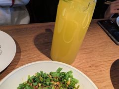 -融和里(华润·二十四城店)