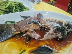 -沙溪佬食店(福生东街店)