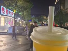 -卡旺卡(合肥半边街店)