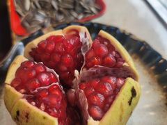 -蘑统田下·野生菌火锅