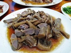 -黄连大头华烧鹅店(大良店)