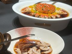 -曼格纳·曼芯馆(杨浦店)