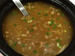 -西贝莜面村(近铁城市广场店)