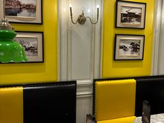 -城南往事·烤鸭·鲁菜(世茂宽厚里·大明湖店)