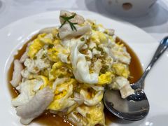 -到家尝北京菜(西坝河店)