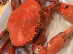 -Ministry of Crab(科伦坡店)