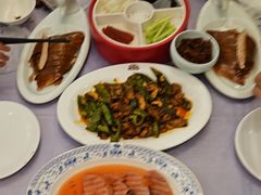 -东兴楼(通州店)