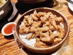 -临家闽南菜(宝洲路店)