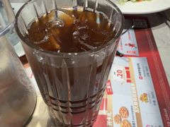 -必胜客(东大桥店)