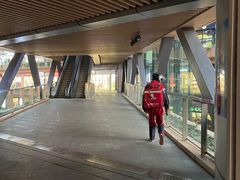 -砂之船奥莱(南京江宁店)