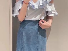 -伊势丹(现代城店)