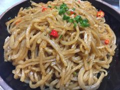 -客家大院·非遗赣南客家菜(郁孤台店)