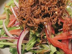 -那时新疆·若羌(经纬汇店)