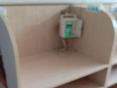 -北京观赏动物医院·24小时大型综合·猫专科·异宠专科