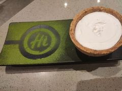 -海底捞火锅(漫乐城夜宵主题店)