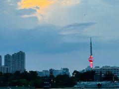 -云龙山