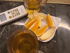 -手功王养生·足疗按摩·SPA·采耳(天府路店)