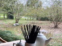 -东园小馆·早茶·淮扬小炒(宋夹城店)