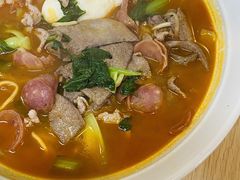 -项记面馆(明瓦廊店)