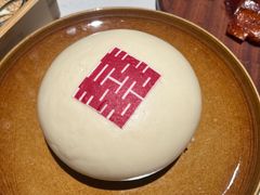 -潮民公馆(BFC外滩金融中心店)
