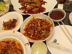 -钦善斋(武侯祠店)