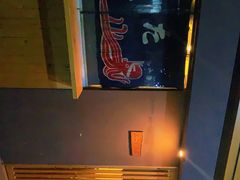 -章之鱼家(体育东路店)