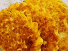 -北平小馆·烤鸭·家常菜(磨房北里店)