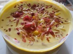 -壹点壹客·生日蛋糕(南山店)