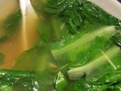 -受气牛肉·耙牛肉火锅(水晶郦城店)