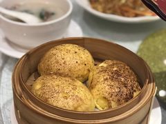 土豆包-老广新意(奥园店)