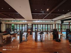 -糟粕醋·椰苑海南菜餐厅(亚龙湾天域酒店)